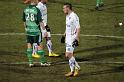31-01-10 AJA-St Etienne 045